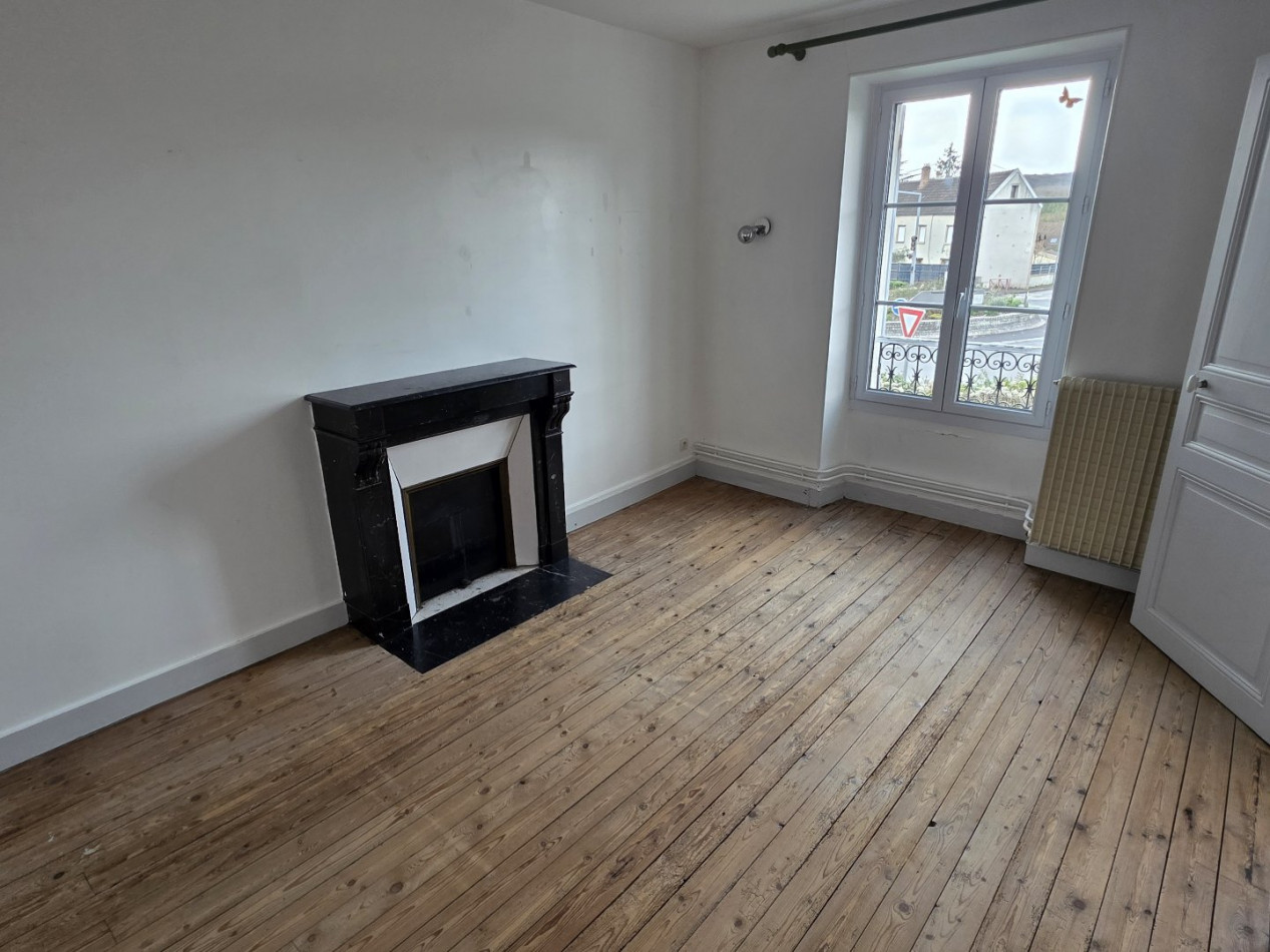 à vendre Maison Angervilliers - Photo 10