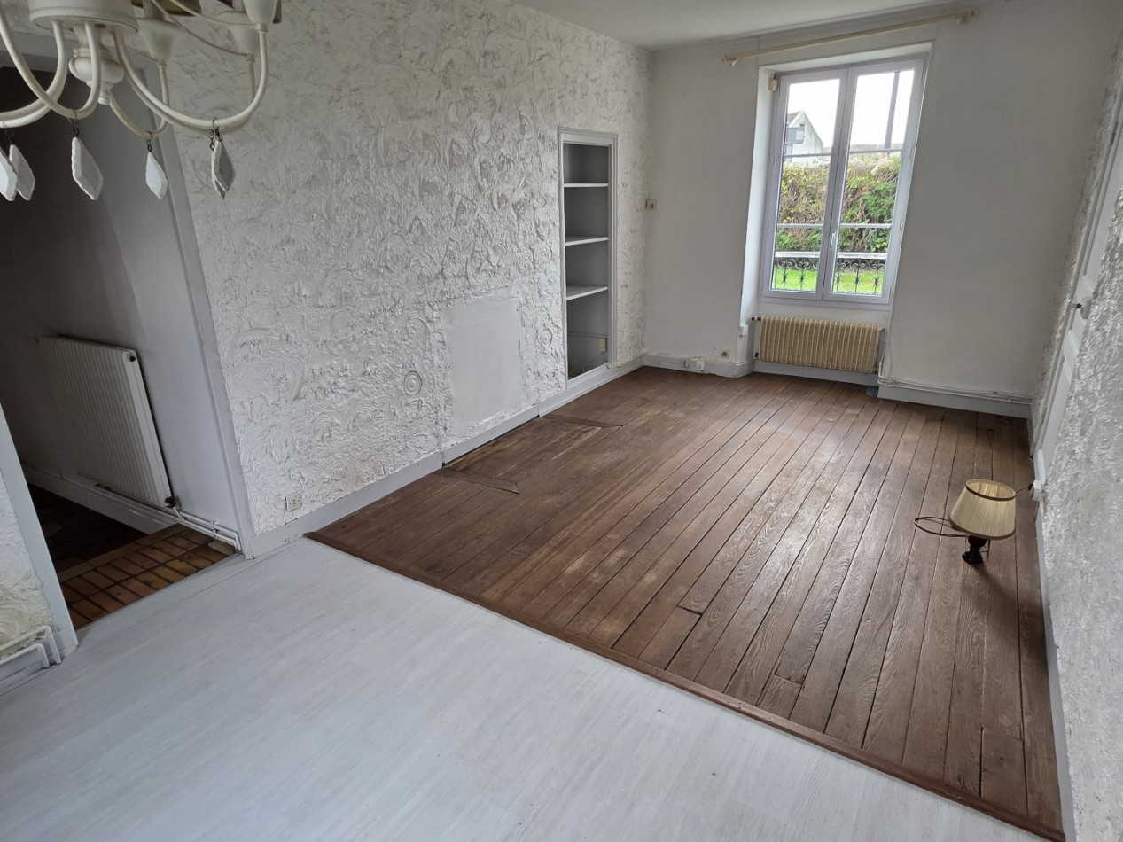 à vendre Maison Angervilliers - Photo 5