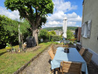 vente Appartement Saint Cheron