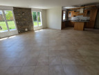 à vendre Maison Itteville