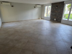 à vendre Maison Itteville