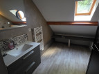 à vendre Maison Itteville