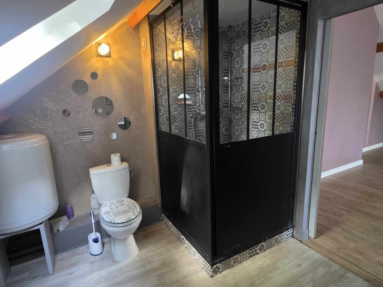 for sale Maison Itteville - Photo 10