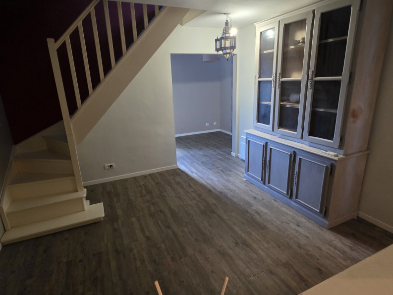 vente Maison Itteville - Photo 9