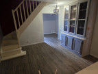 vente Maison Itteville