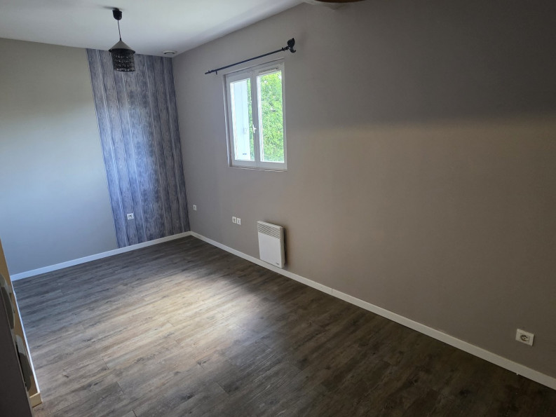 vente Maison Itteville - Photo 10