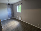 vente Maison Itteville