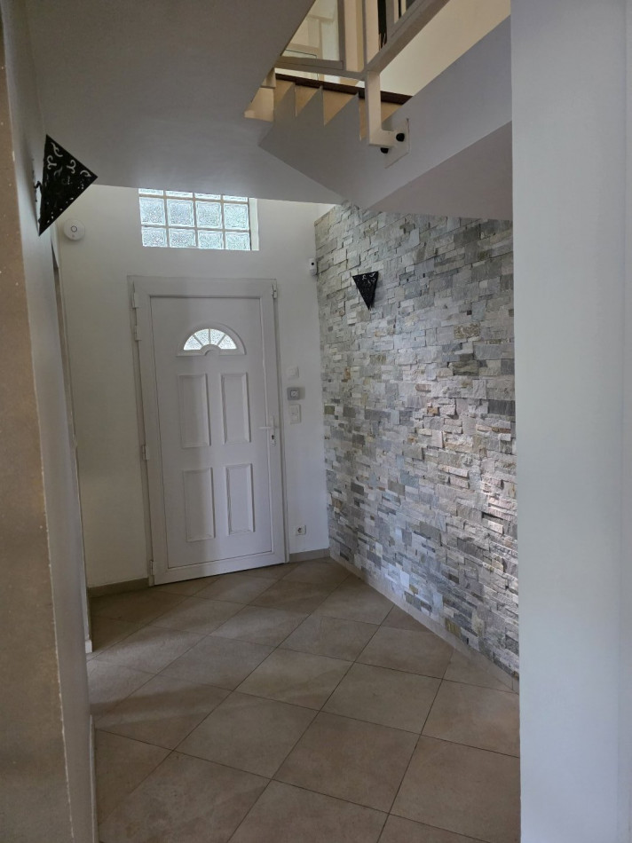à vendre Maison Itteville - Photo 8