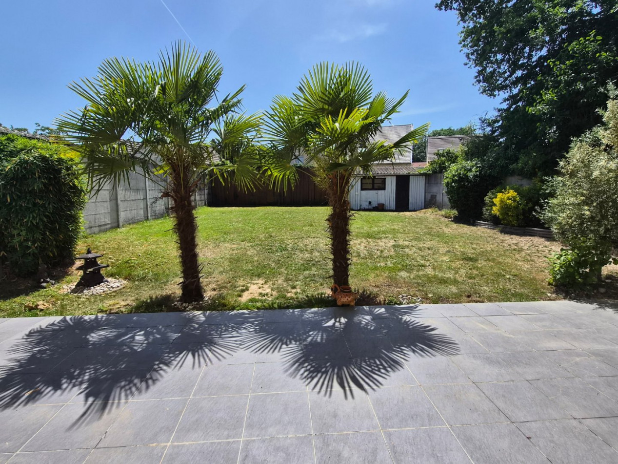 for sale Maison Itteville - Photo 3