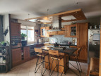 vente Maison Itteville