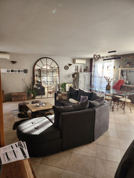 vente Maison Itteville - Photo 2