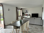 for sale Appartement Saint Cheron