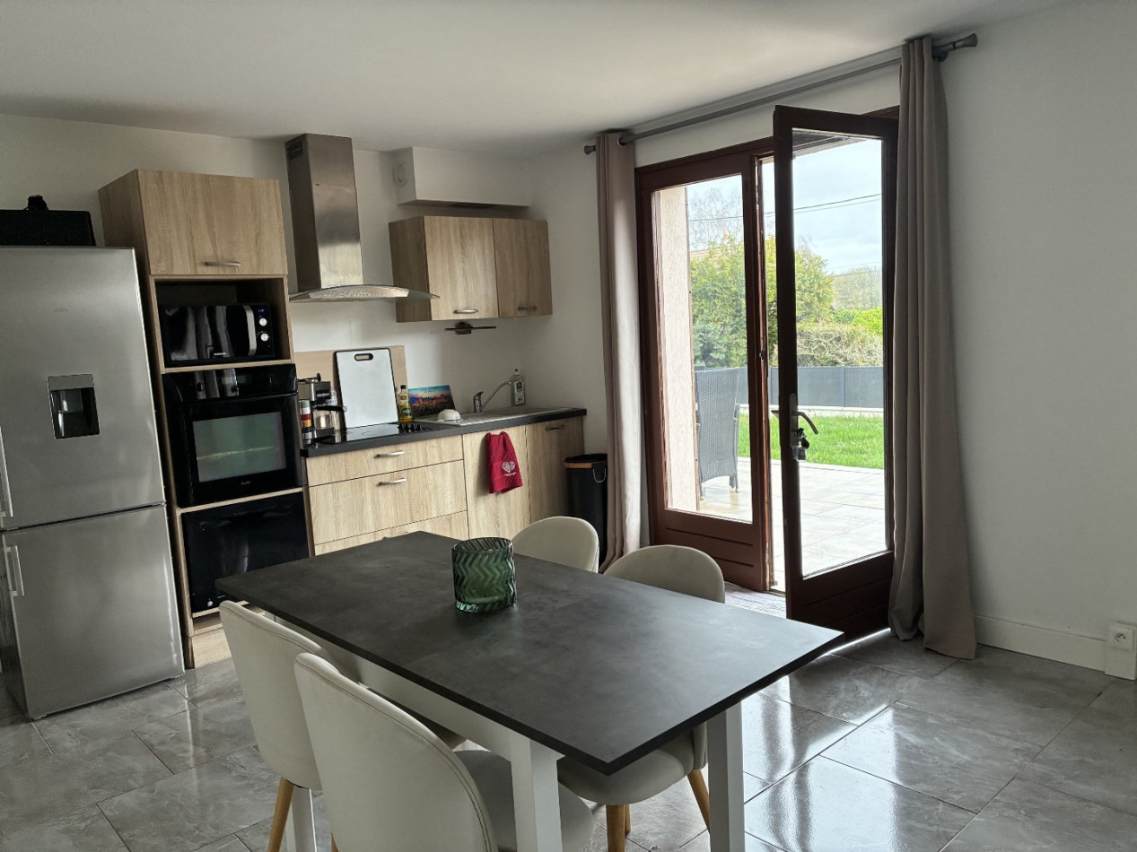 for sale Appartement Saint Cheron - Photo 2