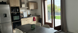 vente Appartement Saint Cheron