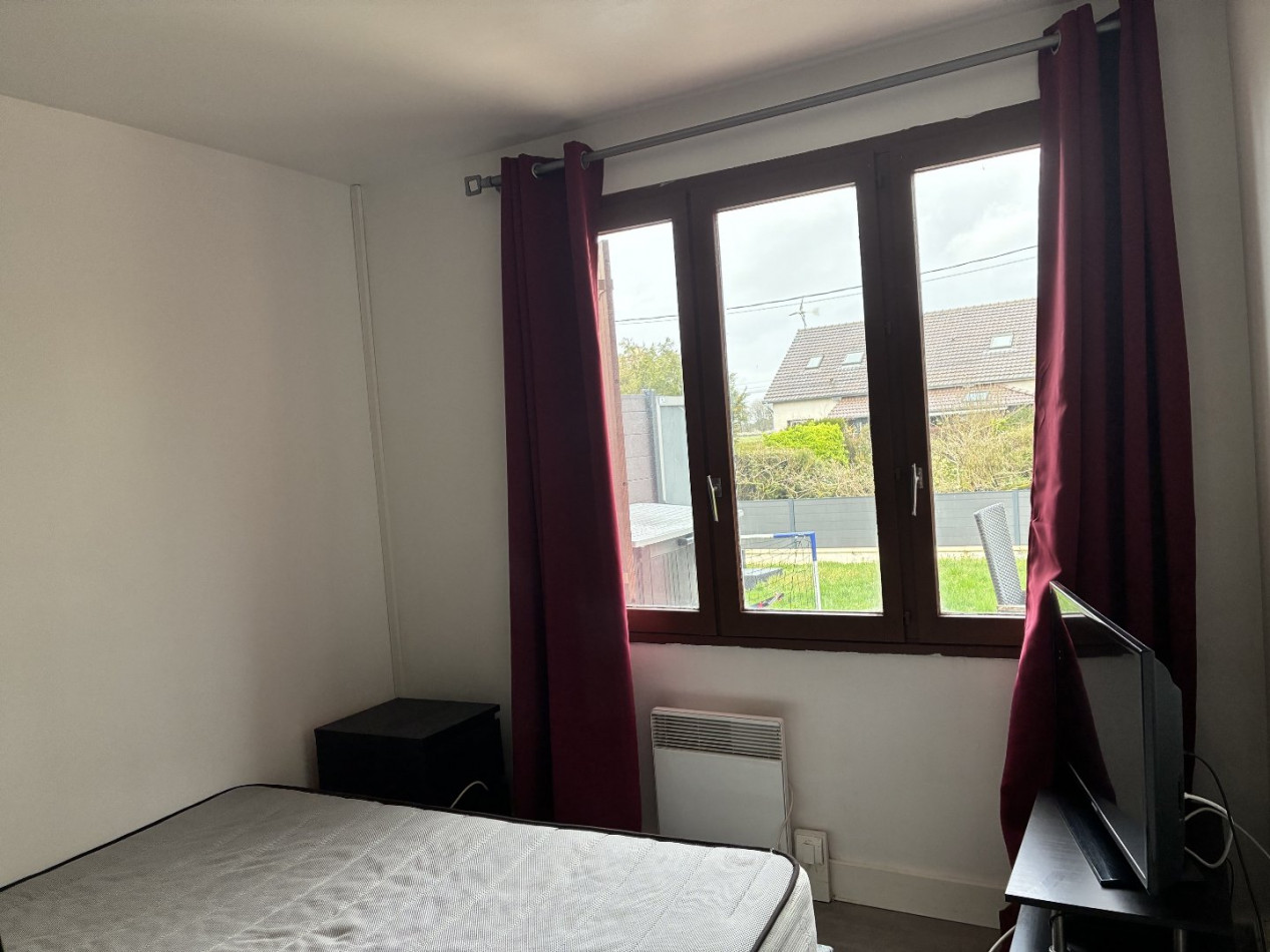 for sale Appartement Saint Cheron - Photo 3