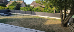 vente Appartement Saint Cheron