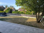à vendre Appartement Saint Cheron