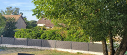 vente Appartement Saint Cheron