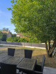 à vendre Appartement Saint Cheron