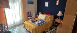 vente Maison Saint Cheron