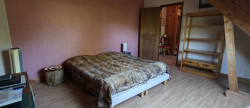 vente Maison Saint Cheron