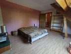 vente Maison Saint Cheron