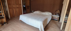 vente Maison Saint Cheron