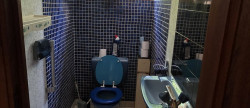 vente Maison Saint Cheron