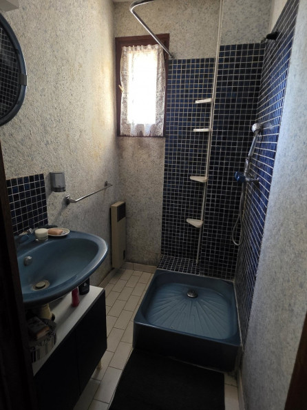 vente Maison Saint Cheron - Photo 7