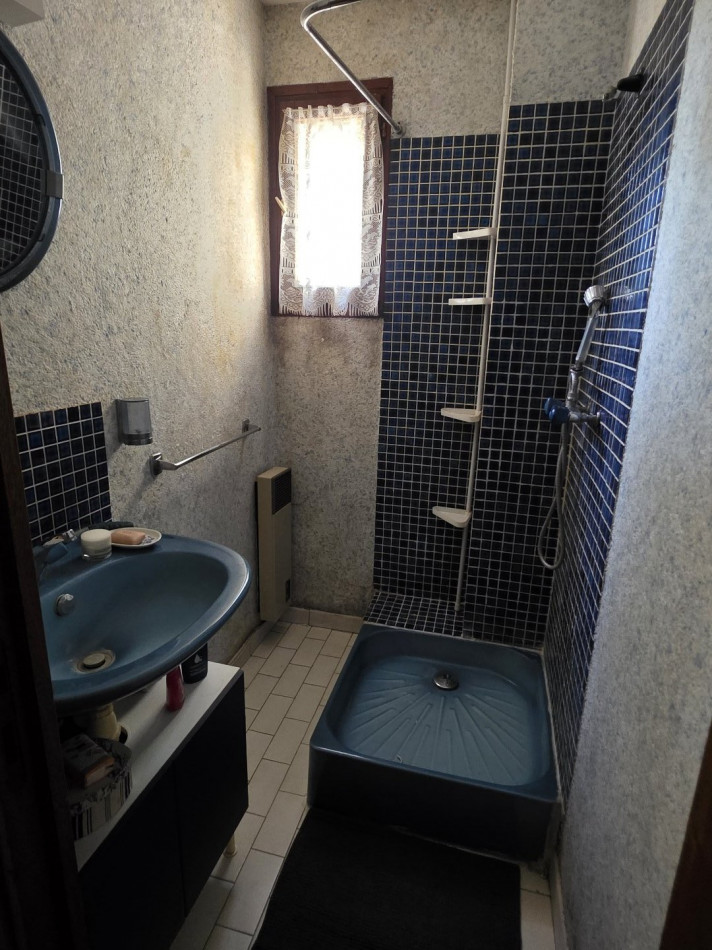 à vendre Maison Saint Cheron - Photo 7