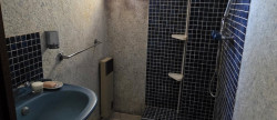 vente Maison Saint Cheron