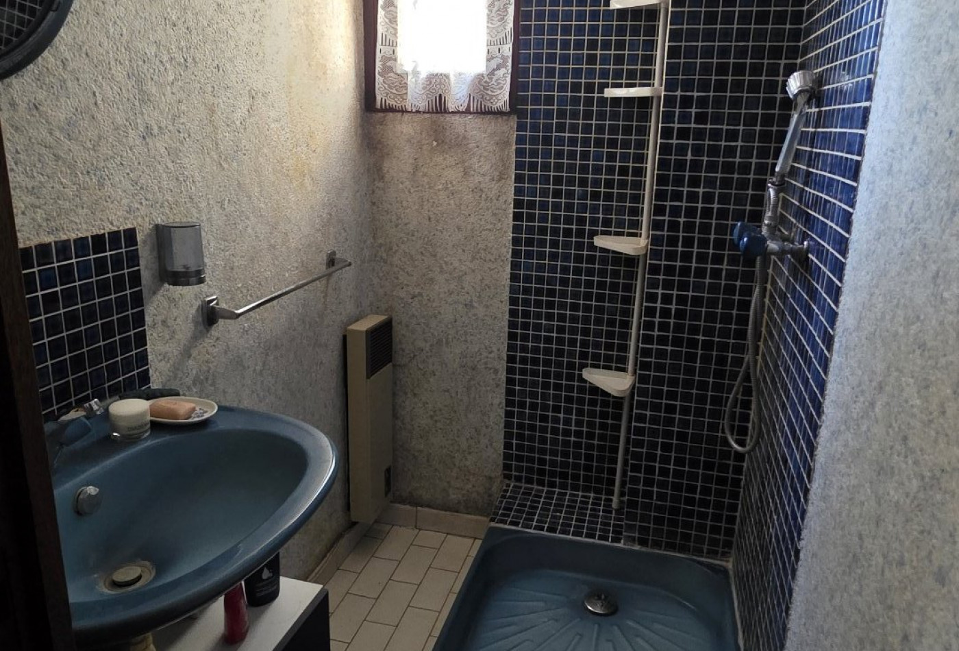 vente Maison Saint Cheron - Photo 7