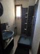 à vendre Maison Saint Cheron