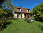 à vendre Maison Saint Cheron