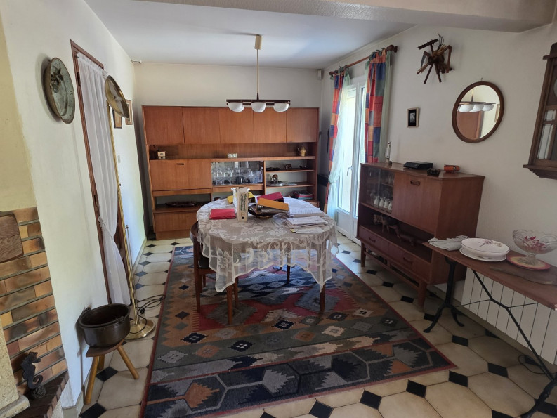 vente Maison Saint Cheron - Photo 4