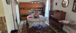 vente Maison Saint Cheron