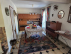 à vendre Maison Saint Cheron