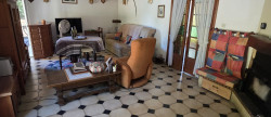 vente Maison Saint Cheron