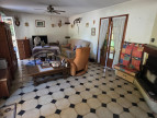 vente Maison Saint Cheron