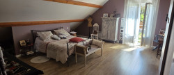 vente Maison Itteville