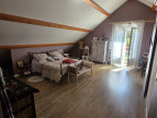 vente Maison Itteville