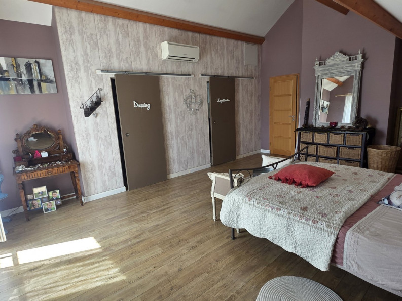 vente Maison Itteville - Photo 8