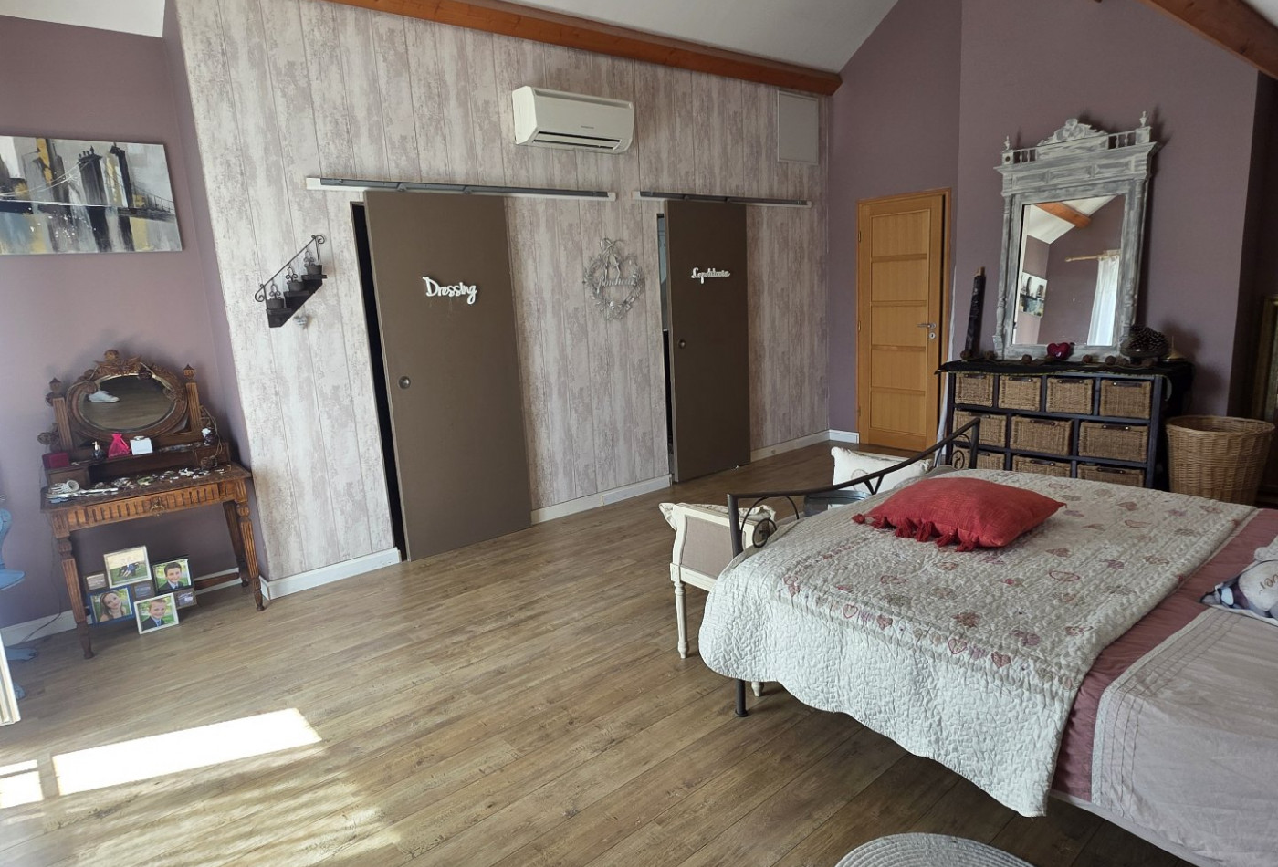 vente Maison Itteville - Photo 8