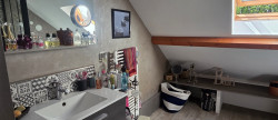 vente Maison Itteville
