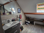 vente Maison Itteville