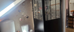vente Maison Itteville