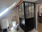 vente Maison Itteville