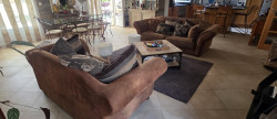 vente Maison Itteville
