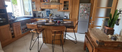 vente Maison Itteville