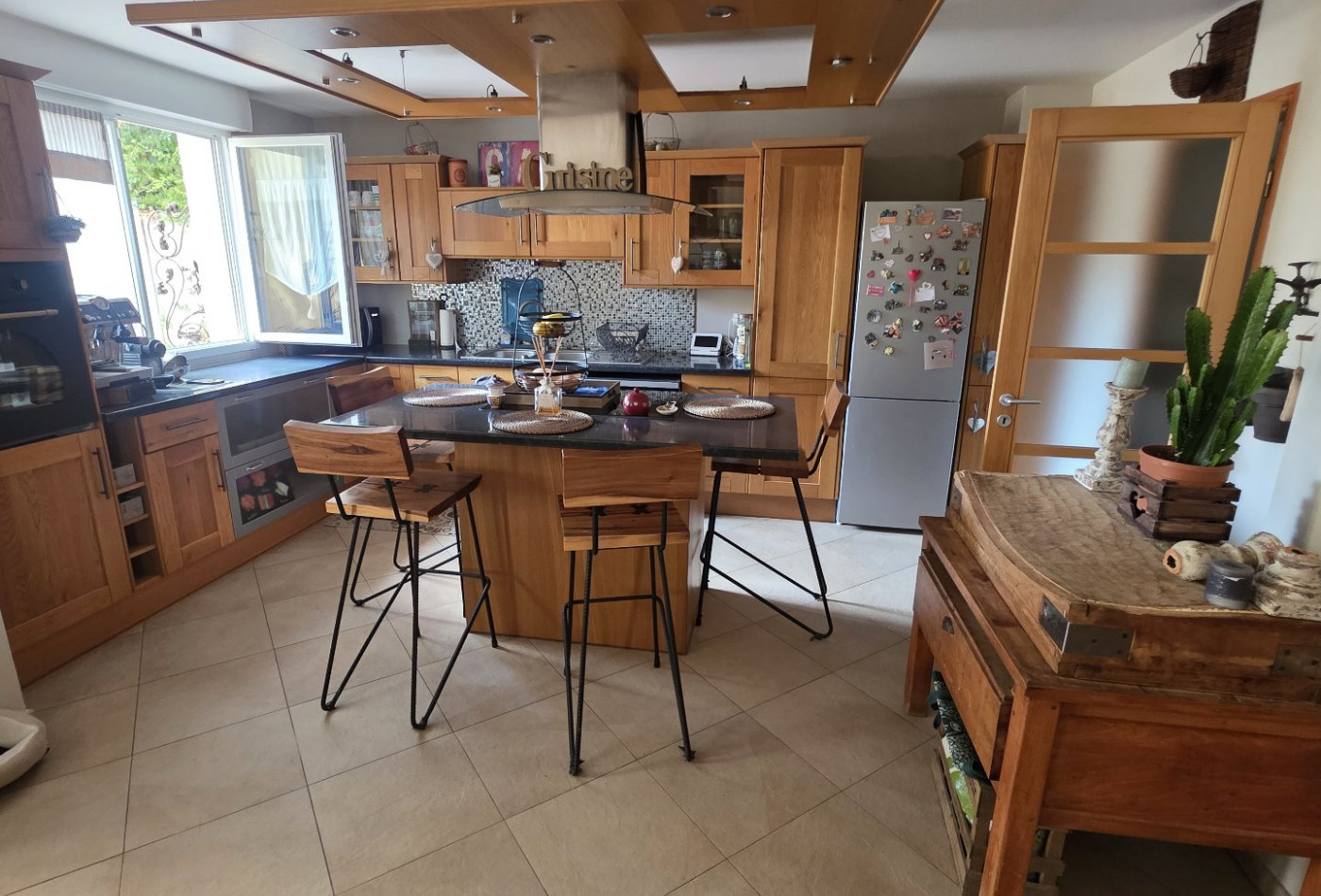 vente Maison Itteville - Photo 6